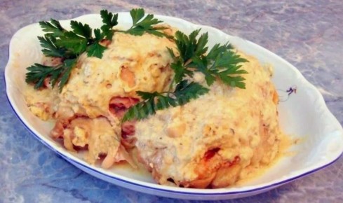 ������� ��-���������: ��� ������� ��������� ��������� ��������� � �������