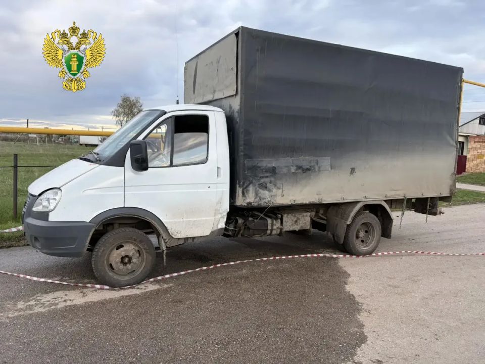 �������������� ����������� ����������� ������������ �������� �� ����� ��� � �������� ������������������