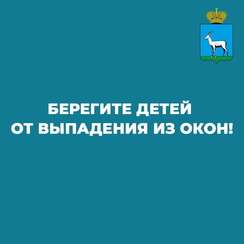 �������� ����� �� ��������� �� ����