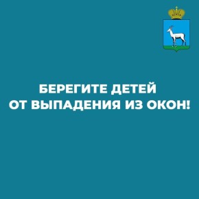 �������� ����� �� ��������� �� ����