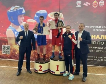 ������ ������� - ����!. ����� ��� ���������� ���� �11 ����� ����� ������������ ��������������� ������������ �� ����� �� ����� ��������� ����� ������ � ������� 13-14 ��� � ���������� �� ���������� ������! ���� ������� �...