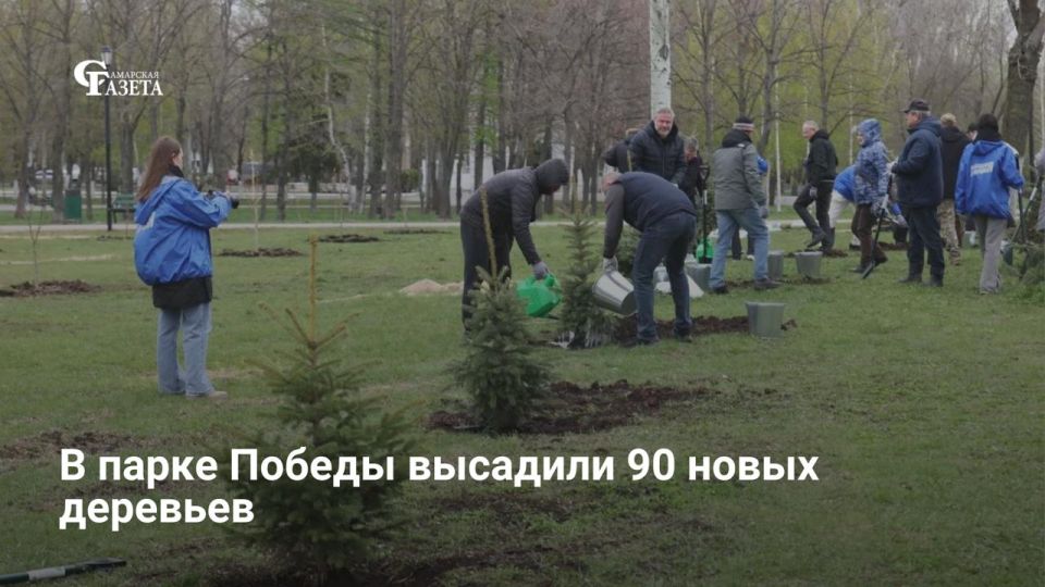 � ����� ������ � ������ �������� 30 ���� � 60 �������� ��� ������� ����������� �����, ������������� � ���������� �������� �������