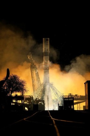 ������� ����� ������ �������� ������ �������������� �����-2.1� � �������� ������� ��������� ��34�