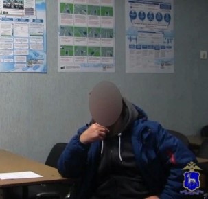 ������������ ���������� ��������� ���� � ��������� ������������ ������������ ��� ��������� ���������� ��� ��