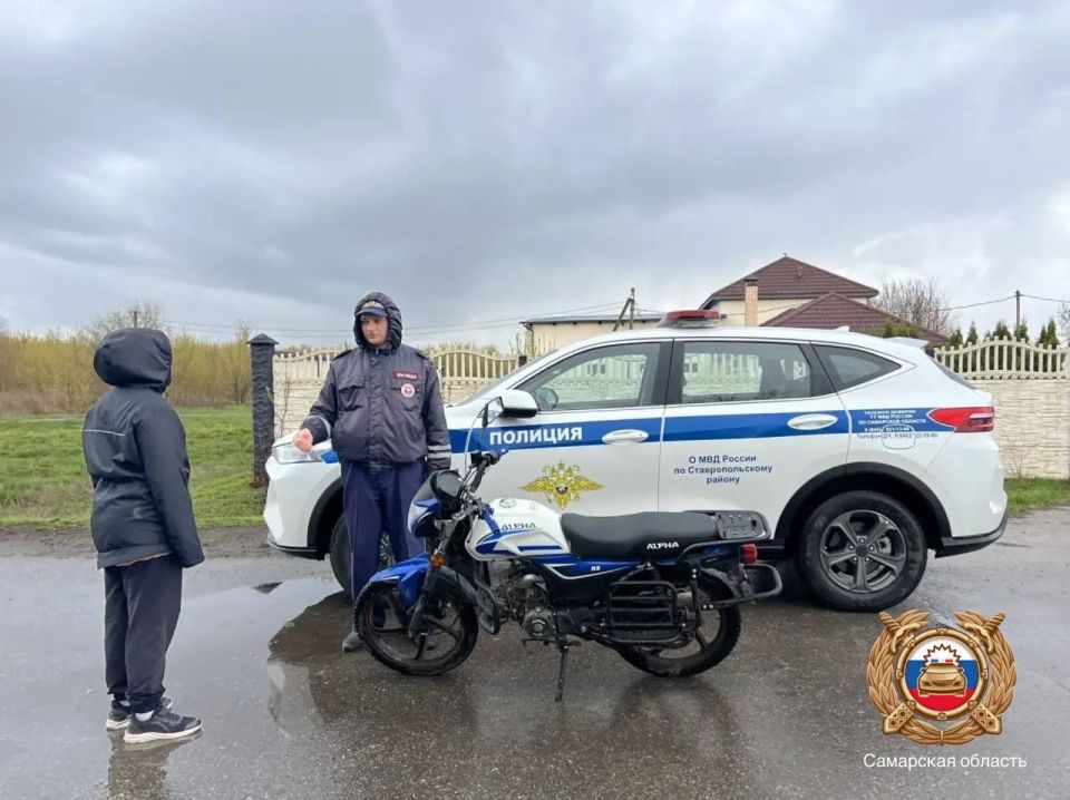 � �������������� ������ ���������� ���������������� ������� ���� ���������� ��������������� ������������������ ���������