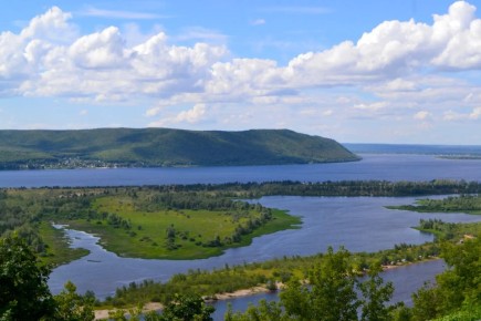 ������ ����, ������!. ������ �������� ���! : �������� ����� ������ � �������