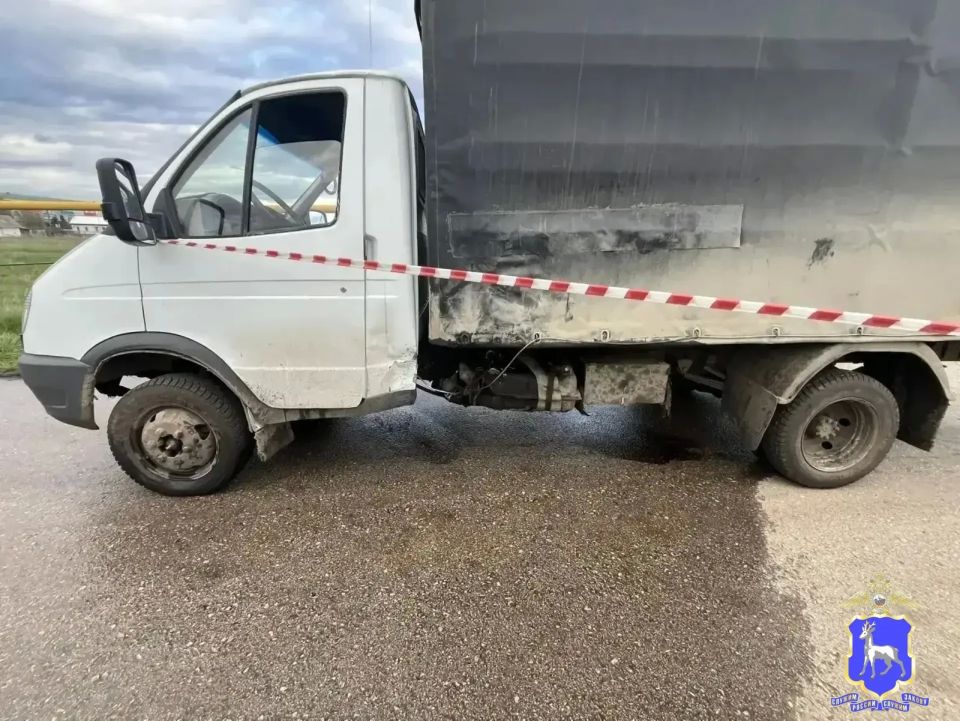 ����������� �������� �� ����� �������-������������� ������������ � �������������� ������