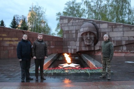 ��� ������� ���������� � ��������, ��������� ��� ����� �� ����� 84 ���� �����