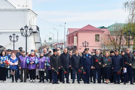 � ������� ������� ������ ������������ ������ �� ������������� ���