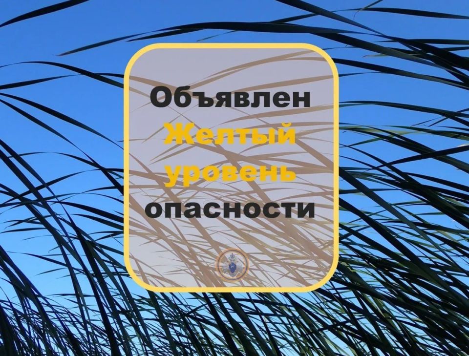 �������������. �� ���� ������������ ���ѻ �������� ������������: ��������� ������ ������� ���������. 28.04.2026 ������� � ��������� ������� ���������� �������� ���-��������� �����, ������ 16-21 �/�
