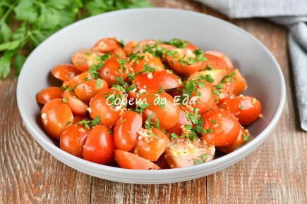 ������ ���������� �������� �� 10 �����: ������� � ����