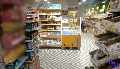 ������� ��� ������. ��� ��������� � ��������� ������ ��������� � ��������