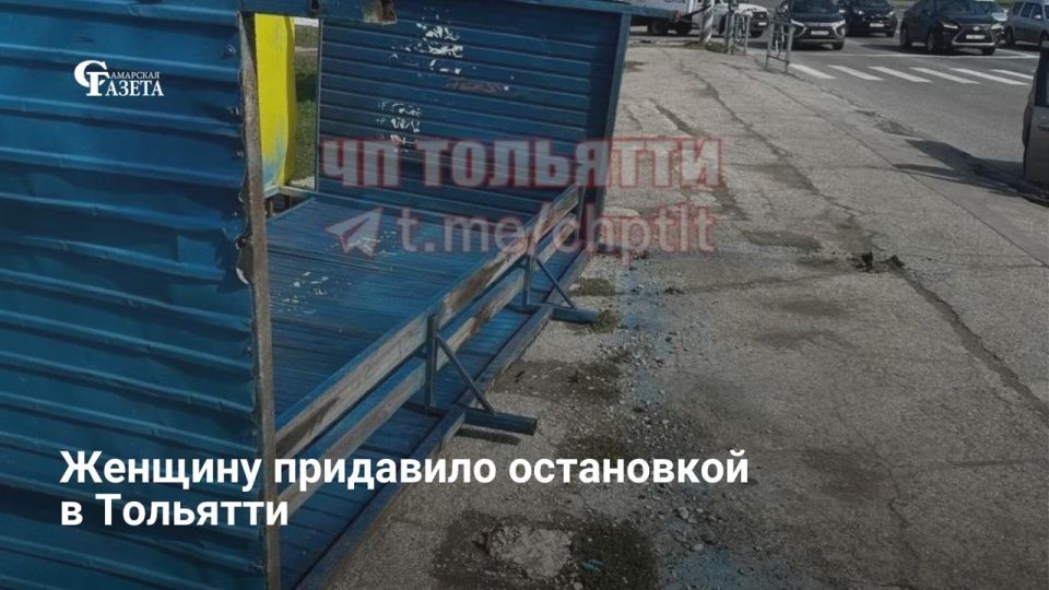 � �������� �� ����� ��������� ������� ����� ���� ��������� � ������� � � �����