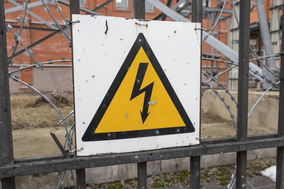 ����������� ����� ��� �������� �������� ������ 9 ���