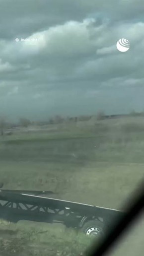 �������� ������ ������ �� ������ �5 ��� �������