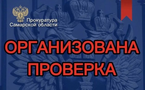 ������ ����� ��� ������� �������