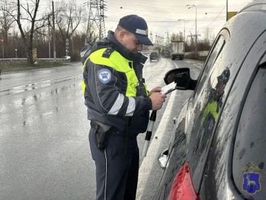 ���������������� ��������� ������� ������� ����� ������ �� �������� ��������