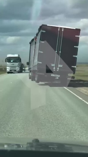 ������ ����� ������ "������" �� ������ ��� �������