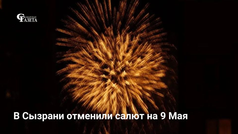 � ������� �������� ����� � �������� ������� �� �������� ������� 1 � 9 ���
