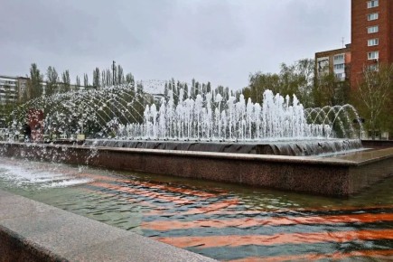 � ������ ��������� 48 �������� ����� ����������� �������� 1 ���