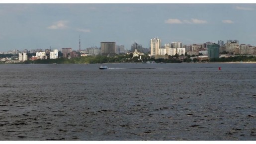 ������ ��������� ����� ������� � ������� �������������� ��-�� �������� �����