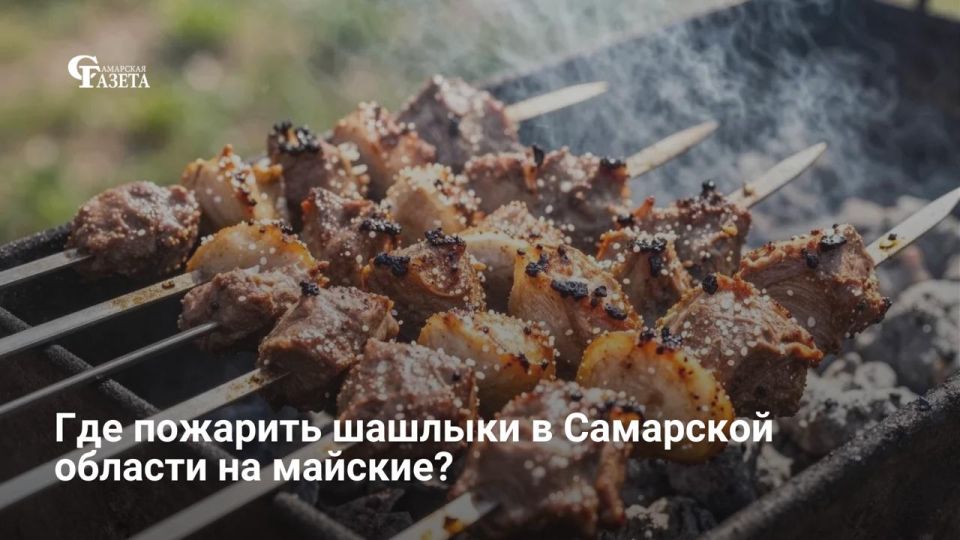 � 15 ������ � ��������� ������� ��������� ������ ��������������� �����: �������� ����� � ������ � ����� ��� ��������, ����������� ���� ������