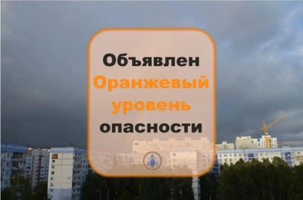 �� ���������� ������������ ����, � ��������� ������� �������� ��������� ������� ���������