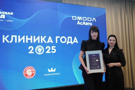 ���������� ��������� ���������� ������� � ��������� �������� �������� ����