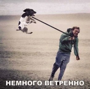 ������ ����, ������!. ����������� - ���� �������! � ����� ������ ��� �� �����