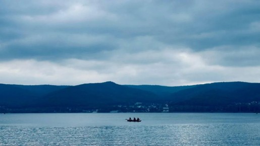 ����� ������� � ��������� ������ � ������� �������� ��-�� ��������