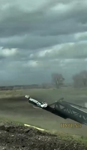 � ��������� ������� ����� ������ ���������: