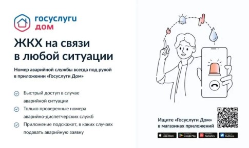 ����������.��� � ��� ��������� ���������� ��� ������������� ����� � ��������������� �����