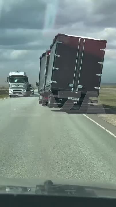 �������� ����������� ������ � ������ ������