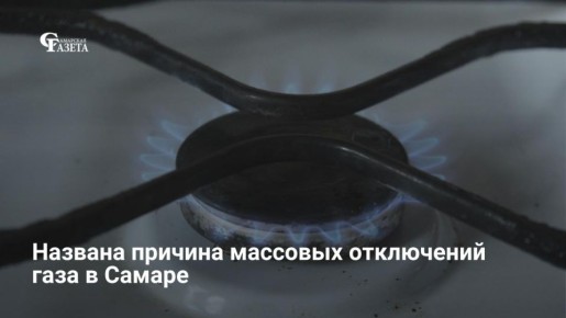 � ����ʻ ��������� ������������ ���������� ���� � ������