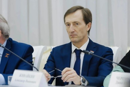 ��������� ������� �������� �������� ��������� ��������� � �����������