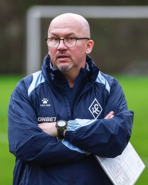 ������ ������� - ������� ������ �������� �������