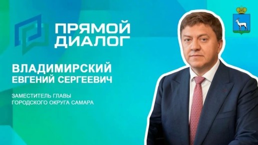 ������ ���� ����������� ����� ������ ������ ������� �������������