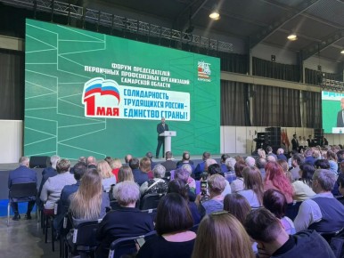 �������� ��������� ��������� � �������� ����������� ��������� ����������