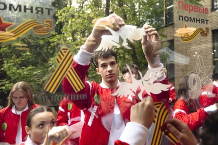 ��������� ������� �������� ����� ����� �������