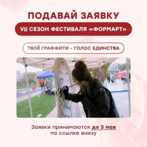 �� ����� ����� ������ �� ��������� �������һ �������� ������ ������!