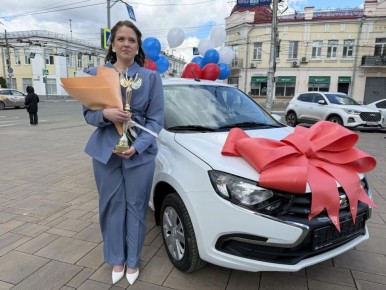 ���� �� ������ � �������� ����������