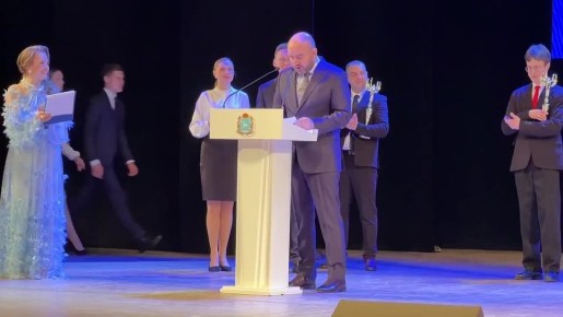 ����������� �������� ����������������� ���������� �������� ���� ��������� ������� ����� ���������� �������