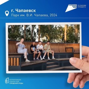 ������� �� ��������������� ������ ������!