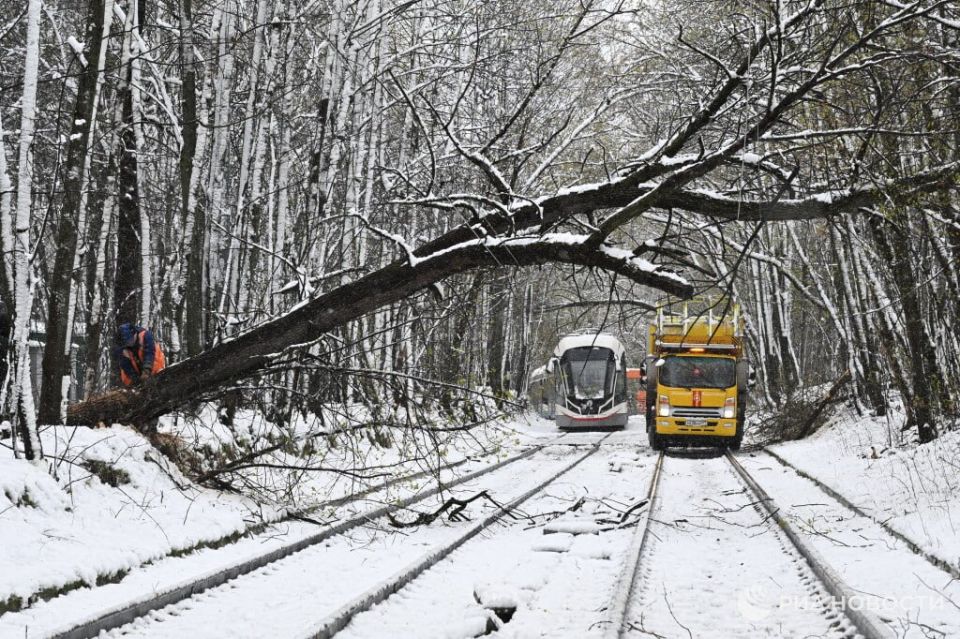 ����� 2000 �������� �������� � ����� 1000 ����� ���������� � ������, ���������� � ��������� �������� ��-�� ������� �������, �� ������ ���