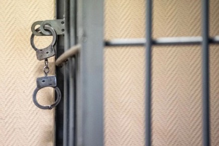 � ������ ���-������� ������� ���� �� ������� ������������� �� 3 ��� ������