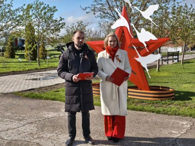 ���� �������. � ��� ��������� � ����������� ���� 9 ��� �� ���������� �������� 24