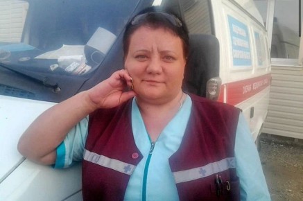 ����� ������ ������� �� �����: ������� ��������� ���������� � ����������� �������� �����