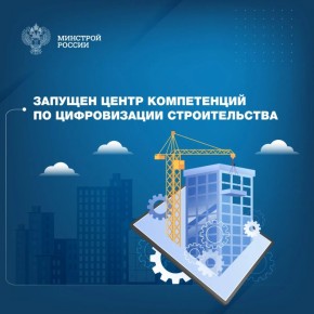 �������� ������ ��������� � ������� ��� ���.�� �������� � ������� ������ ����������� �� ������������ ������� ��������� �������������