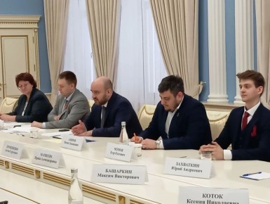 ���������� �������� ��������� �������� ������� � ������������ � ����������� �������� ������������������ ����� �������� �� ��������� �������