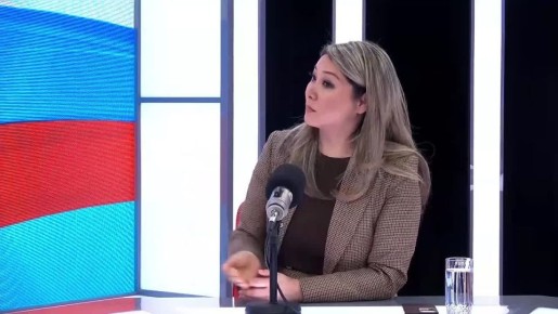 ��� �� �������� ������ � ������� � ������ ����������� ������ ������� ������ ��� ������ � ������ �� 7 ���? �� ���� ���������� � ����� ���������� ������� �������� �� ���ʻ ������� ��������������� ���� ��, �����������...